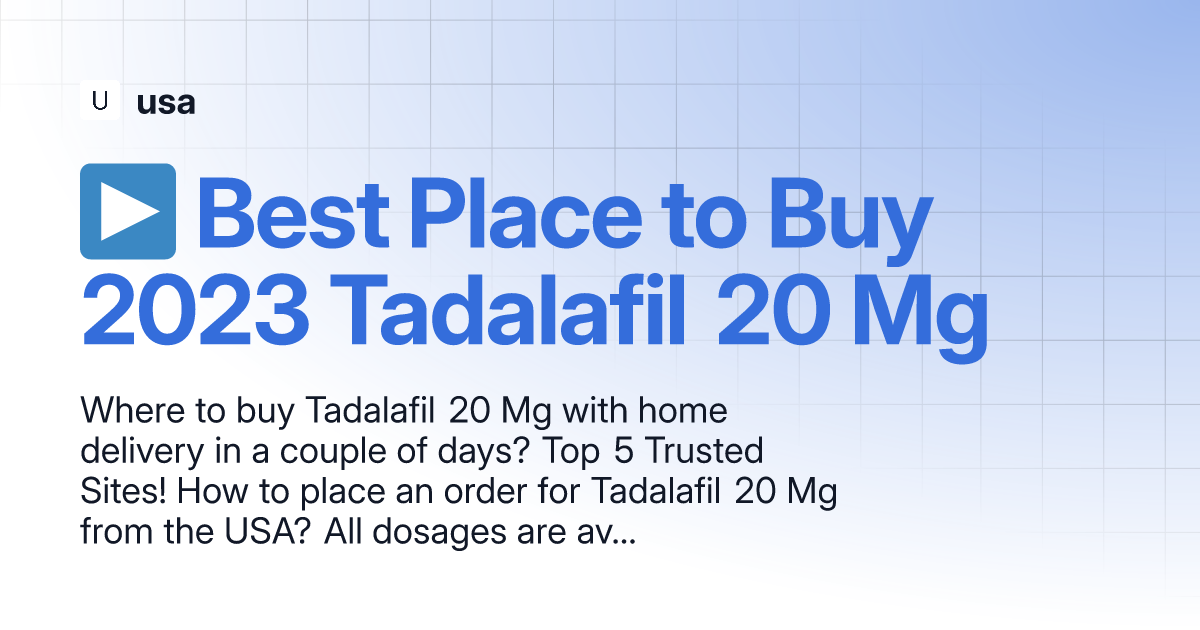 tadalafil20mgkhejgl.gitbook.io